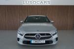 mercedes-benz-classe-a-2019-diesel-1461cc