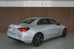 mercedes-benz-classe-a-2019-diesel-1461cc
