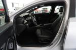 mercedes-benz-classe-a-2019-diesel-1461cc