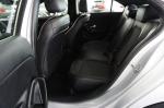 mercedes-benz-classe-a-2019-diesel-1461cc