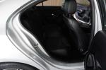 mercedes-benz-classe-a-2019-diesel-1461cc