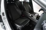 mercedes-benz-classe-a-2019-diesel-1461cc