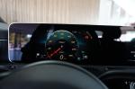 mercedes-benz-classe-a-2019-diesel-1461cc