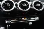 mercedes-benz-classe-a-2019-diesel-1461cc
