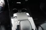 mercedes-benz-classe-a-2019-diesel-1461cc