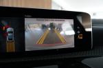 mercedes-benz-classe-a-2019-diesel-1461cc