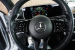 mercedes-benz-classe-a-2019-diesel-1461cc