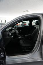 mercedes-benz-classe-a-2019-diesel-1461cc