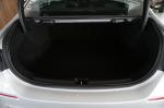 mercedes-benz-classe-a-2019-diesel-1461cc