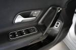 mercedes-benz-classe-a-2019-diesel-1461cc
