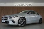 mercedes-benz-classe-a-2019-diesel-1461cc