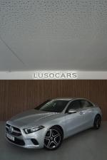 mercedes-benz-classe-a-2019-diesel-1461cc