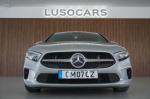 mercedes-benz-classe-a-2019-diesel-1461cc