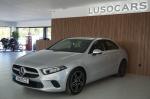 mercedes-benz-classe-a-2019-diesel-1461cc