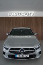 mercedes-benz-classe-a-2019-diesel-1461cc
