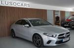 mercedes-benz-classe-a-2019-diesel-1461cc