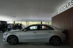 mercedes-benz-classe-a-2019-diesel-1461cc