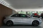 mercedes-benz-classe-a-2019-diesel-1461cc
