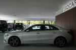 mercedes-benz-classe-a-2019-diesel-1461cc