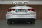 mercedes-benz-classe-a-2019-diesel-1461cc