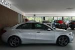 mercedes-benz-classe-a-2019-diesel-1461cc