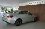 mercedes-benz-classe-a-2019-diesel-1461cc