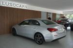 mercedes-benz-classe-a-2019-diesel-1461cc