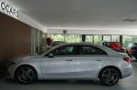 mercedes-benz-classe-a-2019-diesel-1461cc