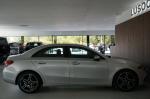 mercedes-benz-classe-a-2019-diesel-1461cc
