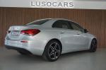 mercedes-benz-classe-a-2019-diesel-1461cc
