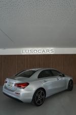 mercedes-benz-classe-a-2019-diesel-1461cc
