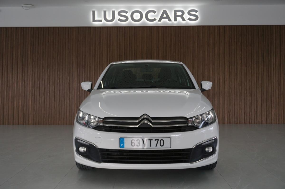 citroen-c-elysee-2018-gasolina-1199cc