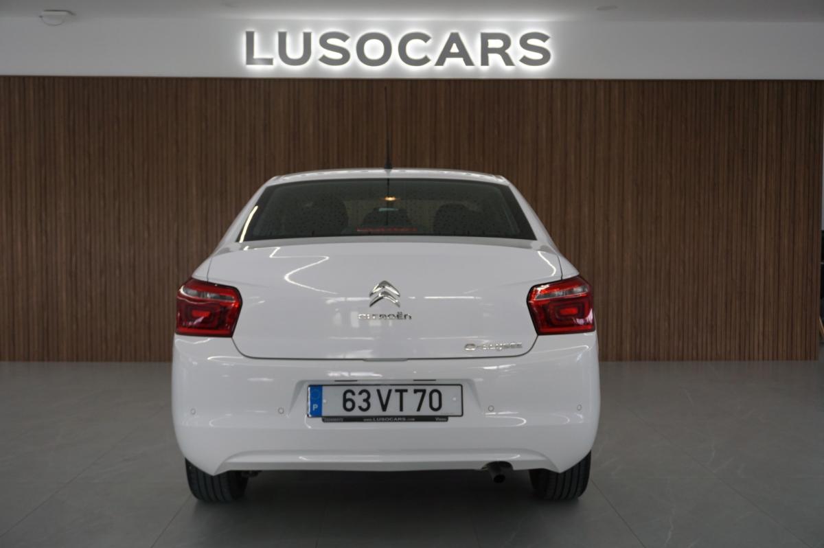 citroen-c-elysee-2018-gasolina-1199cc