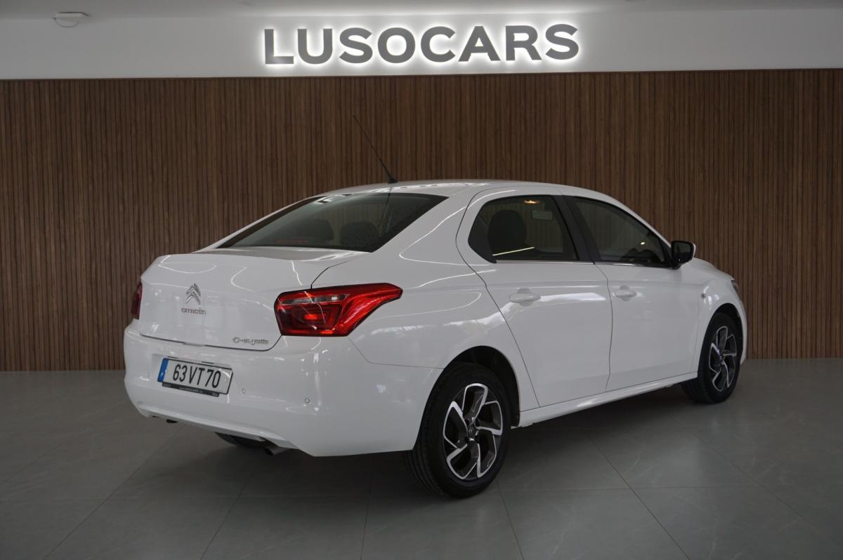 citroen-c-elysee-2018-gasolina-1199cc