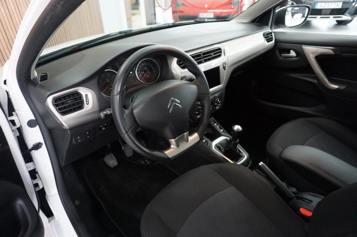 citroen-c-elysee-2018-gasolina-1199cc
