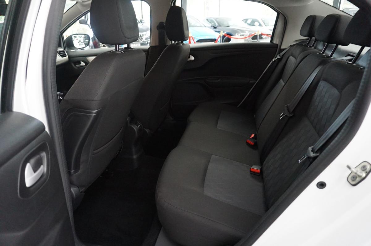 citroen-c-elysee-2018-gasolina-1199cc
