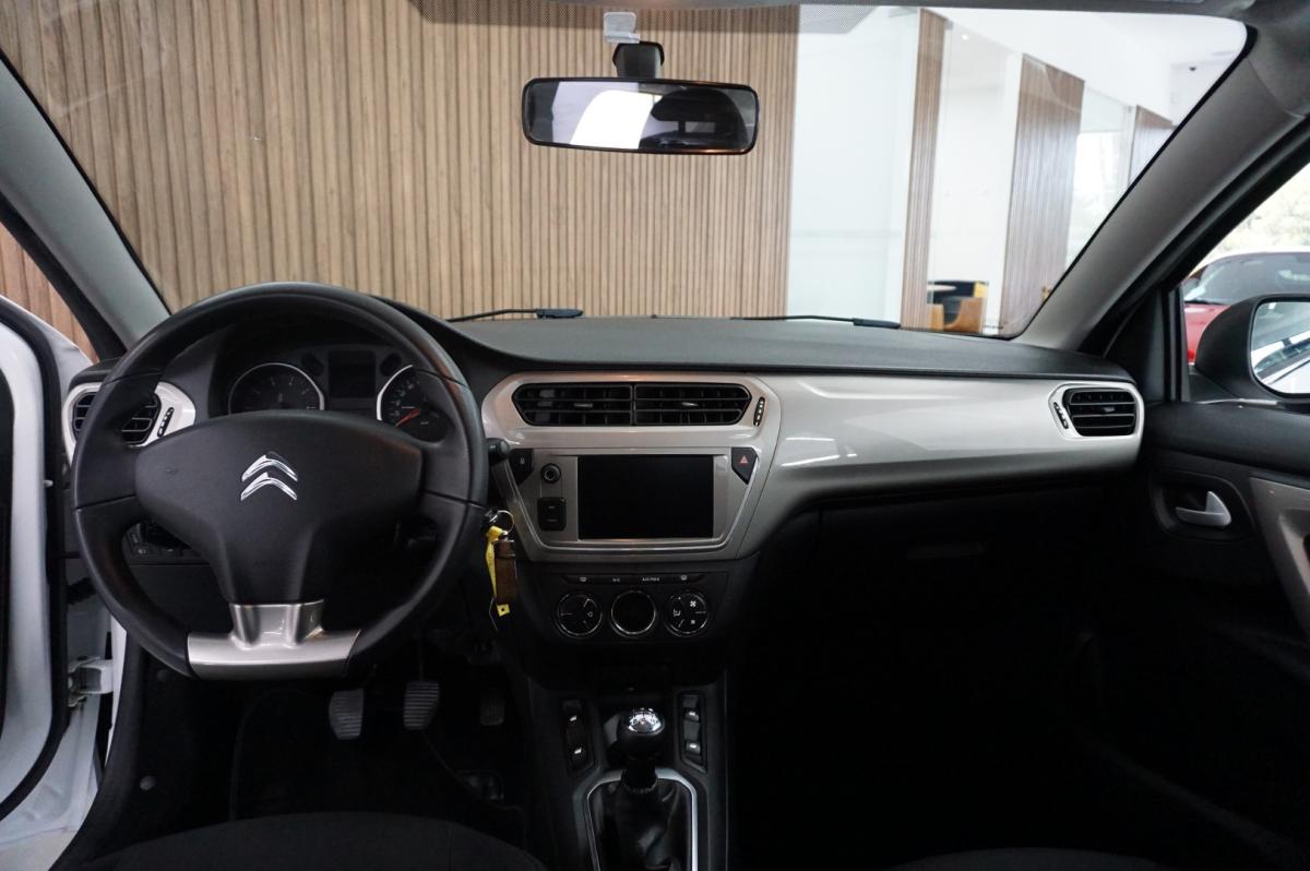 citroen-c-elysee-2018-gasolina-1199cc