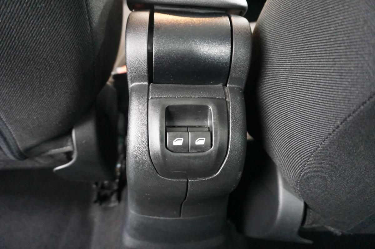 citroen-c-elysee-2018-gasolina-1199cc