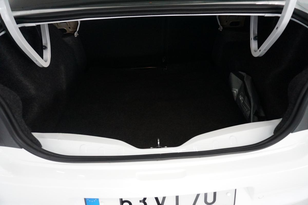 citroen-c-elysee-2018-gasolina-1199cc