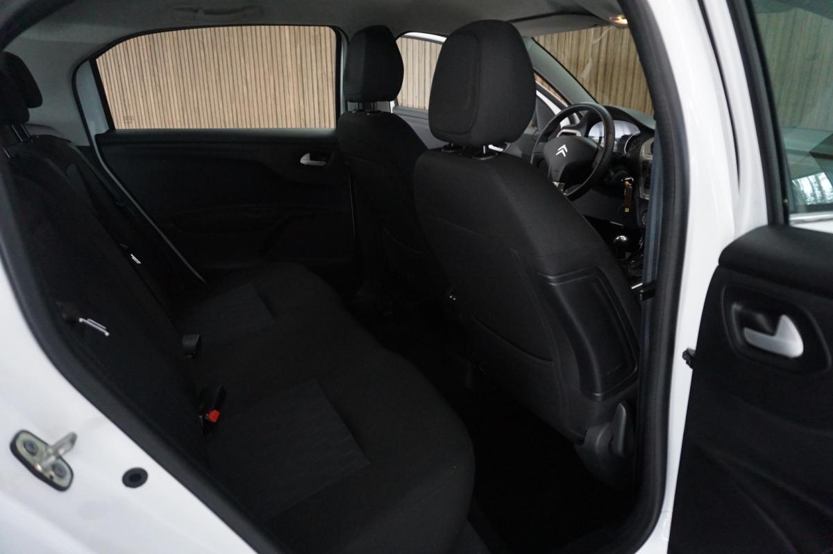 citroen-c-elysee-2018-gasolina-1199cc