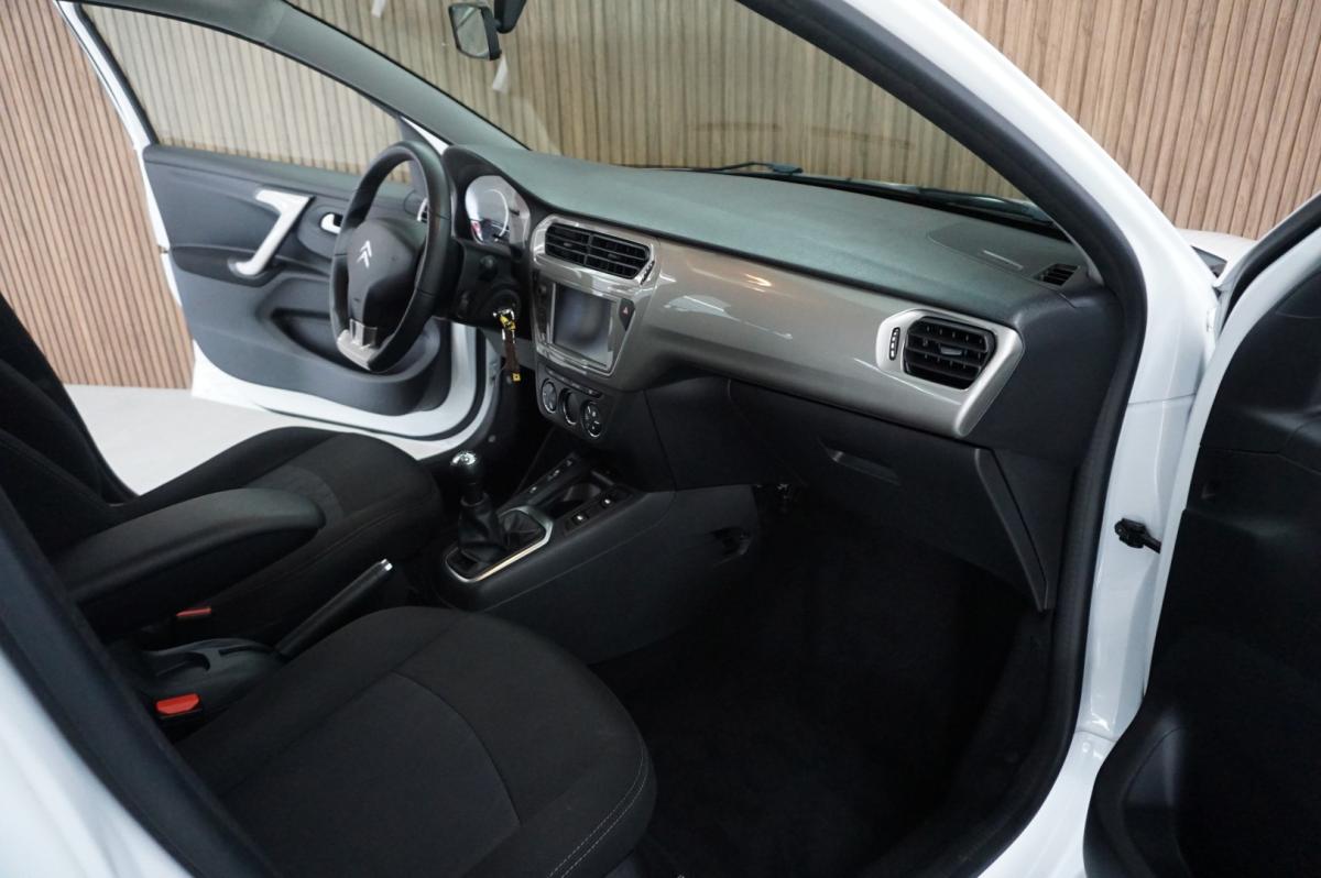 citroen-c-elysee-2018-gasolina-1199cc