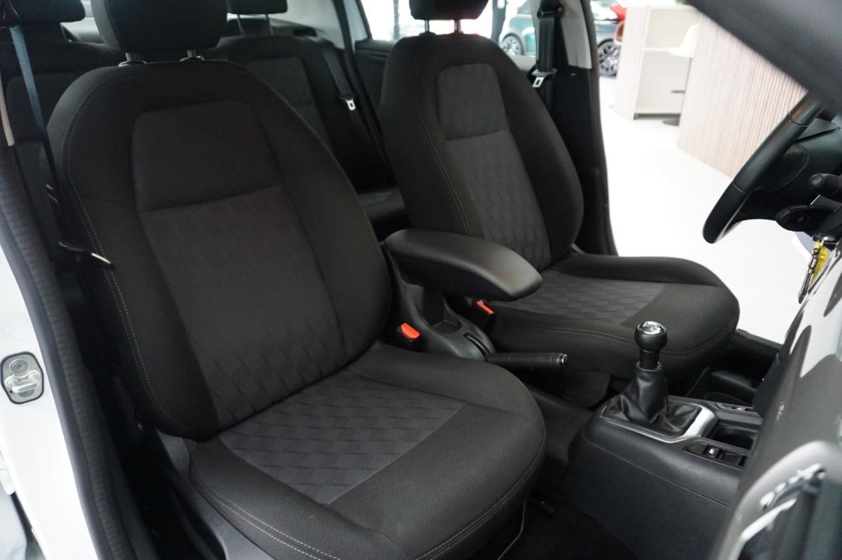 citroen-c-elysee-2018-gasolina-1199cc