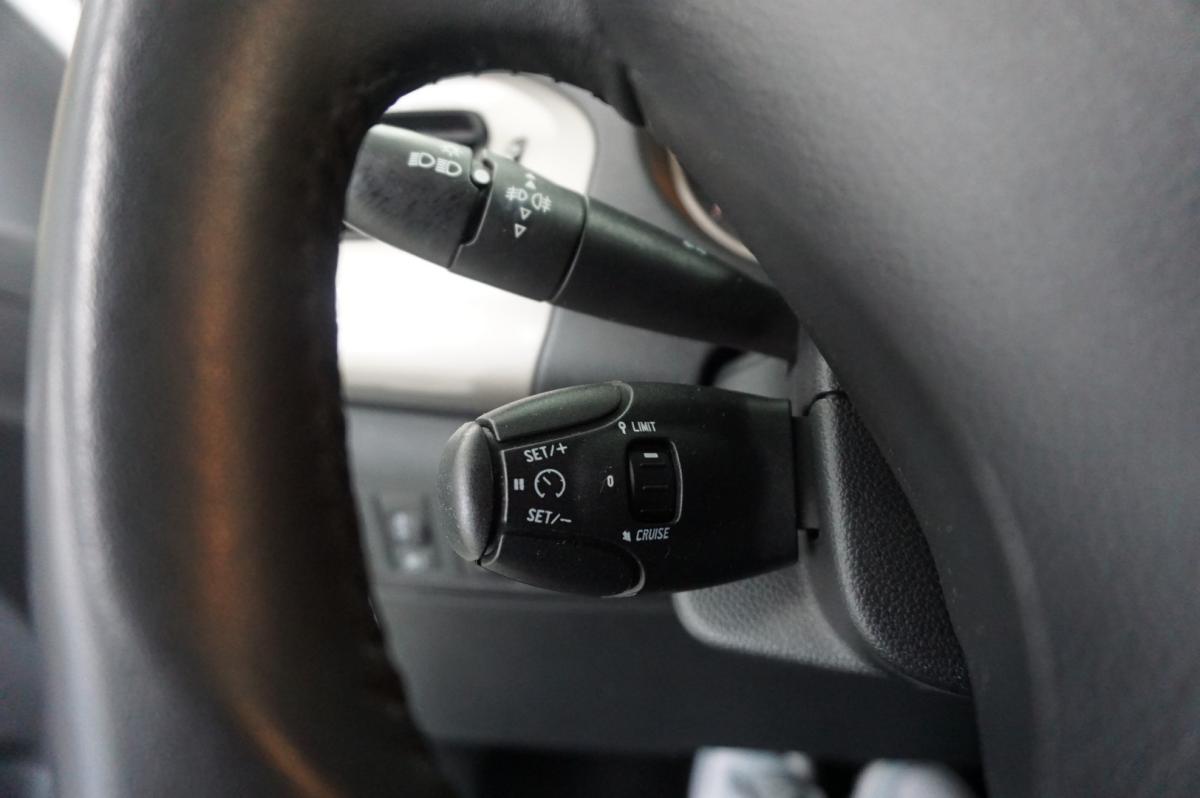 citroen-c-elysee-2018-gasolina-1199cc