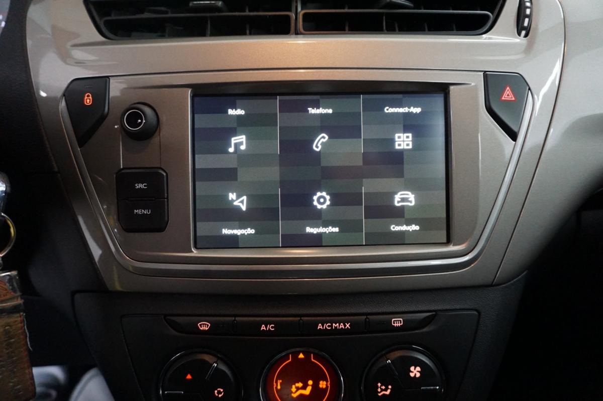 citroen-c-elysee-2018-gasolina-1199cc