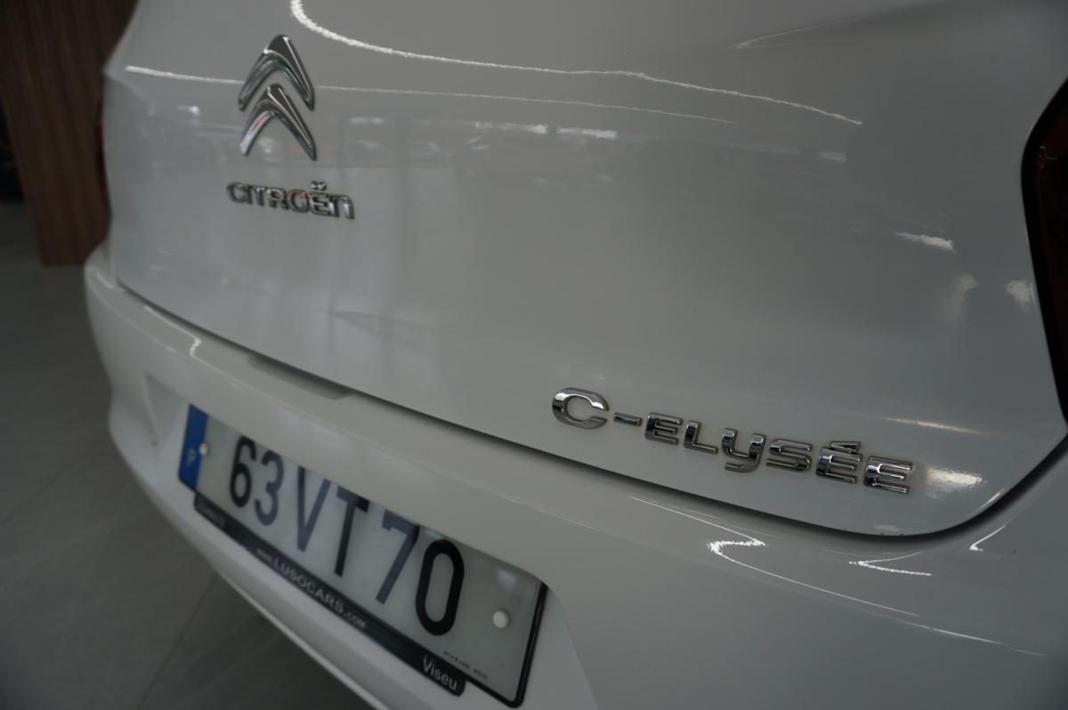 citroen-c-elysee-2018-gasolina-1199cc