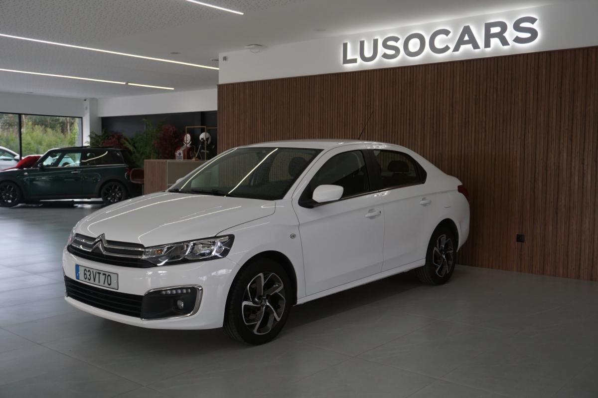 citroen-c-elysee-2018-gasolina-1199cc