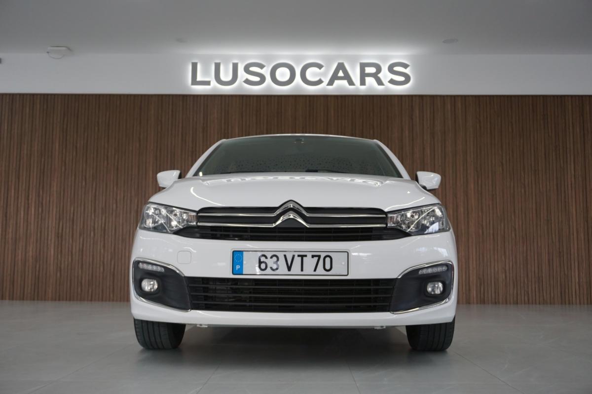citroen-c-elysee-2018-gasolina-1199cc