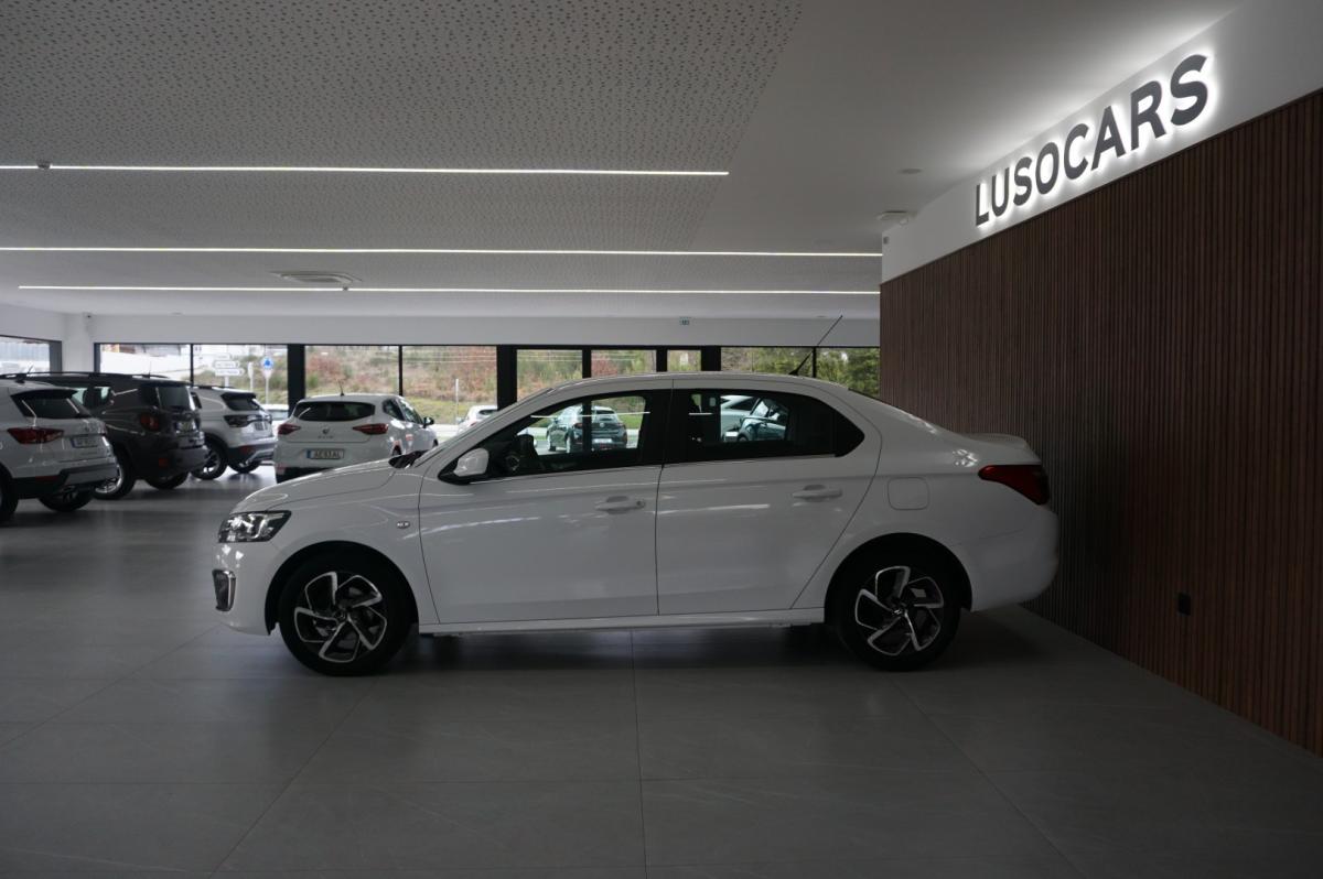 citroen-c-elysee-2018-gasolina-1199cc