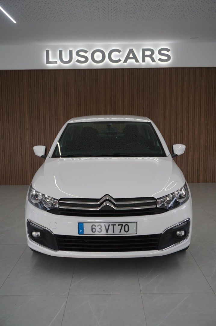 citroen-c-elysee-2018-gasolina-1199cc