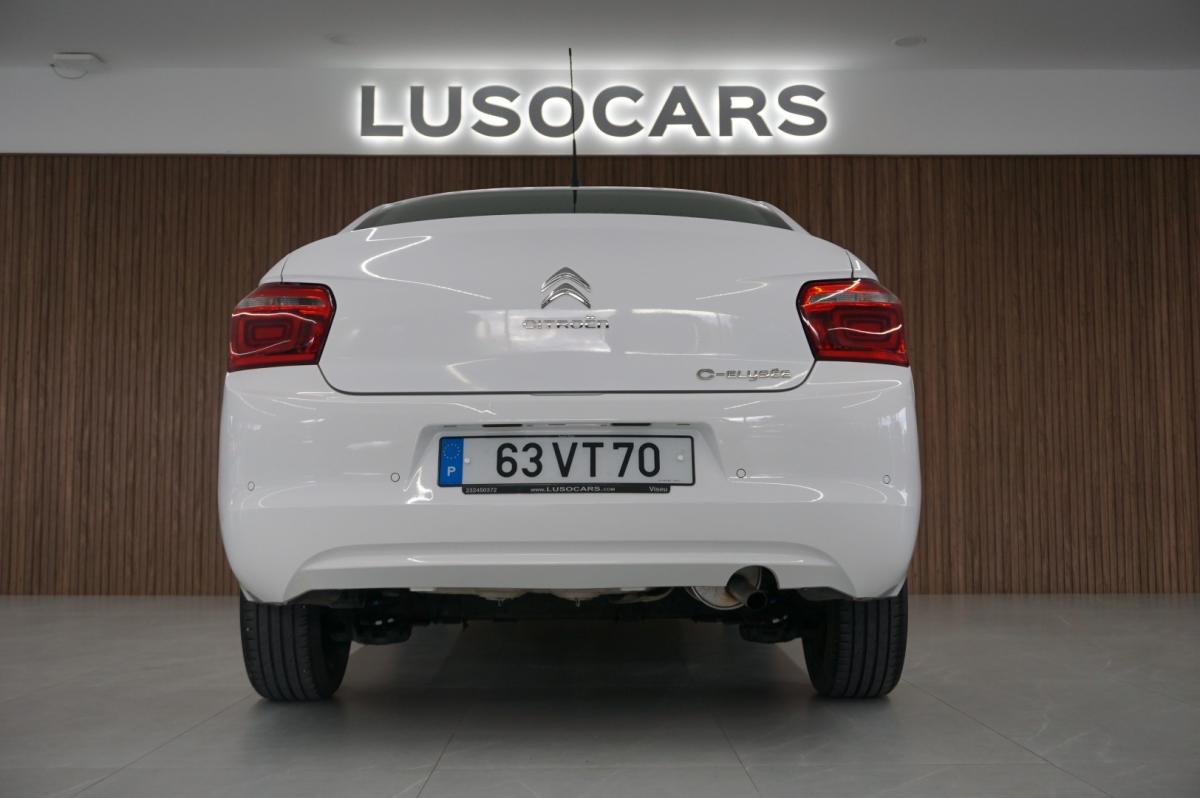 citroen-c-elysee-2018-gasolina-1199cc